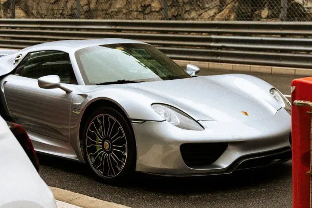 Octo Casino Android/iOS-app